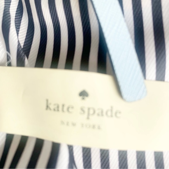 Kate Spade Cameron Street Leather Crossbody - Picture 8 of 9